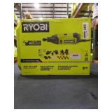 UNOPENED BY ROCKEY TEAM, Could Be Opened At