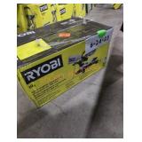 Unopened by Rockey Team, may be missing pieces or