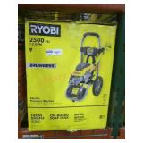 UNOPENED BY ROCKEY TEAM, Could BeOpened At