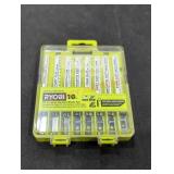 UNOPENED BY ROCKEY TEAM, Could Be Opened At