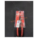 Milwaukee 6 in 1 Pliers