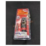 Milwaukee Ratcheting Multi Bit Driver