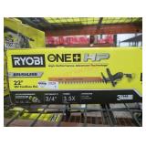 Unopened by Rockey Team, may be missing pieces o