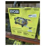 Unopened by Rockey Team, may be missing pieces or