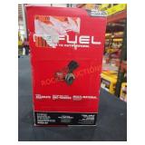 Milwaukee 3" Compact Cut Off Tool