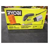 UNOPENED BY ROCKEY TEAM, Could BeOpened At