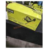 Unopened by Rockey Team, may be missing pieces or