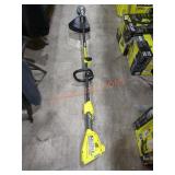 Ryobi 40V String Trimmer