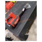Milwaukee M12 Blower