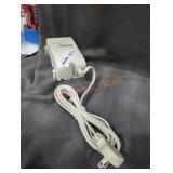 Verizon charger