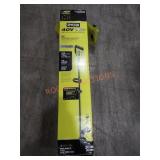 UNOPENED BY ROCKEY TEAM. Could be Opened at