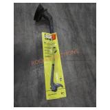 UNOPENED BY ROCKEY TEAM. Could be Opened at