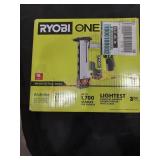 UNOPENED BY ROCKEY TEAM. Could be Opened at
