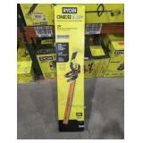 TOOL ONLY, BATTERY NOT INCLUDED. Unopened by