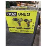 Unopened by Rockey Team, may be missing pieces or