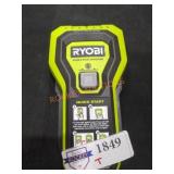 Sold as is where is. No guarantees or returns.