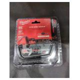Milwaukee M18 xc 5 ah battery