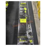 UNOPENED BY ROCKEY TEAM, Could Be Opened At