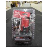 Milwaukee M12 5AH Battery