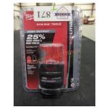 Milwaukee M12 2.5AH Battery
