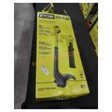 UNOPENED BY ROCKEY TEAM. Could be Opened at