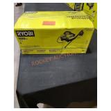 UNOPENED BY ROCKEY TEAM. Could be Opened at