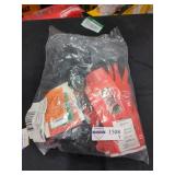 Milwaukee Work Gloves