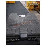 Dewalt 18GA Narrow Crown Staple