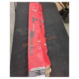 Milwaukee M18 Articulating Hedge Trimmer