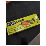 UNOPENED BY ROCKEY TEAM. Could be Opened at