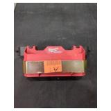 Milwaukee Packout Caddy