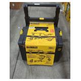 DeWalt 20V 6-Tool Combo Kit