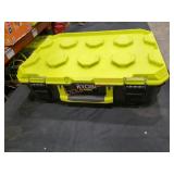Sold as is where is. No guarantees or returns.