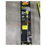 UNOPENED BY ROCKEY TEAM, Could be opened at