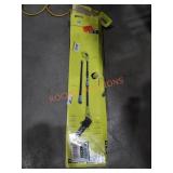 Sold As Is Where Is No Guarantees No Returns,