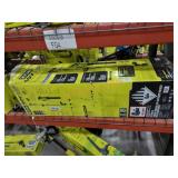 UNOPENED BY ROCKEY TEAM. Could be Opened at