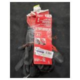 Milwaukee Gloves