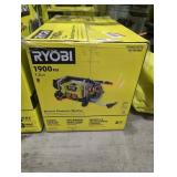 Unopened by Rockey Team, may be missing pieces or