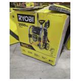 Unopened by Rockey Team, may be missing pieces or