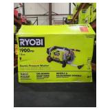 UNOPENED BY ROCKEY TEAM, Could Be Opened At
