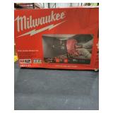 Milwaukee M12 Drain Snake Kit