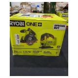 UNOPENED BY ROCKEY TEAM, Could BeOpened At