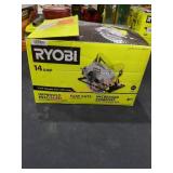 UNOPENED BY ROCKEY TEAM, Could BeOpened At