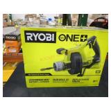 UNOPENED BY ROCKEY TEAM, Could BeOpened At