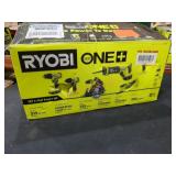 UNOPENED BY ROCKEY TEAM, Could BeOpened At