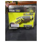 UNOPENED BY ROCKEY TEAM, Could BeOpened At