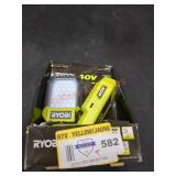 UNOPENED BY ROCKEY TEAM, Could BeOpened At