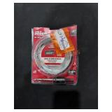 Milwaukee 4" Hole Saw with Arbor