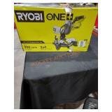 UNOPENED BY ROCKEY TEAM. Could be Opened at