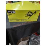 UNOPENED BY ROCKEY TEAM. Could be Opened at